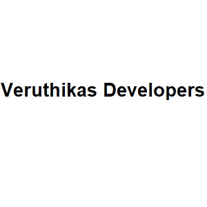 Veruthikas Developers