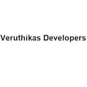 Veruthikas Developers Logo