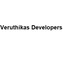 Veruthikas Developers
