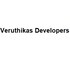 Veruthikas Developers Developer Logo