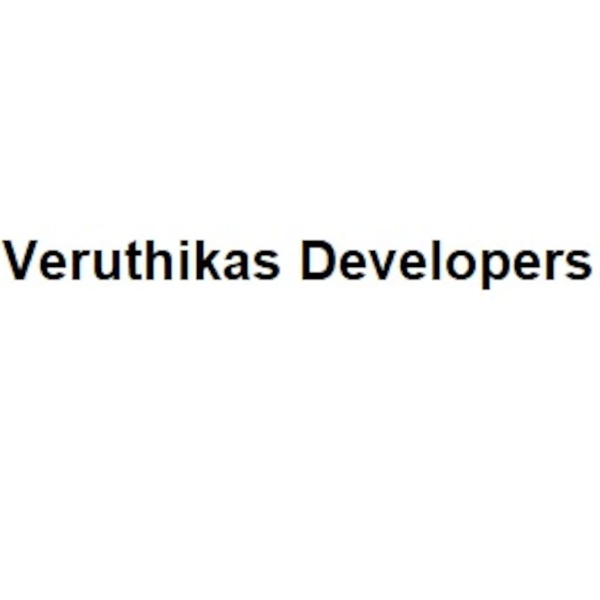 Veruthikas Developers