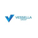 Vessella Group Logo