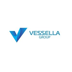Vessella Group Developer Logo