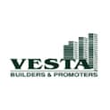 Vesta Builders And Promoters Logo
