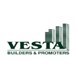 Vesta Builders And Promoters