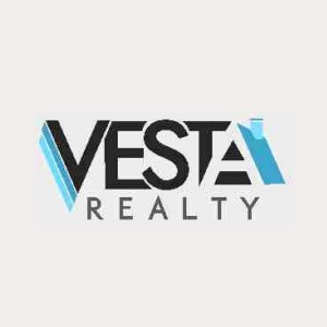 Vesta Realty