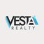 Vesta Realty