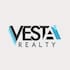 Vesta Realty Vesta Realty Developer Logo