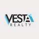 Vesta Realty