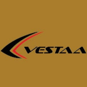 Vestaa developer logo