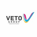 Veto Group Logo