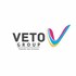 Veto Group Developer Logo