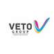 Veto Group