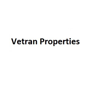 Vetran Properties logo