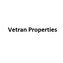 Vetran Properties
