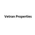 Vetran Properties Developer Logo