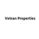 Vetran Properties