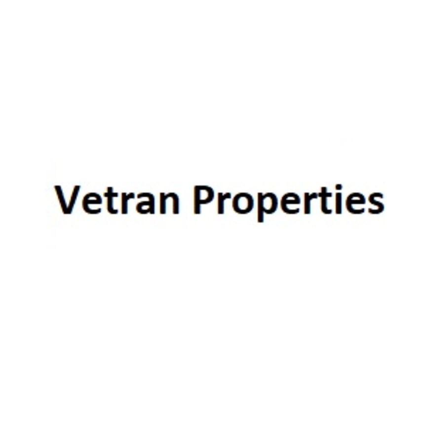 Vetran Properties