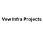 Vew Infra Projects