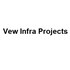 Vew Infra Projects Developer Logo
