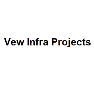 Vew Infra Projects