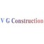 VG Construction