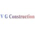 VG Construction Developer Logo