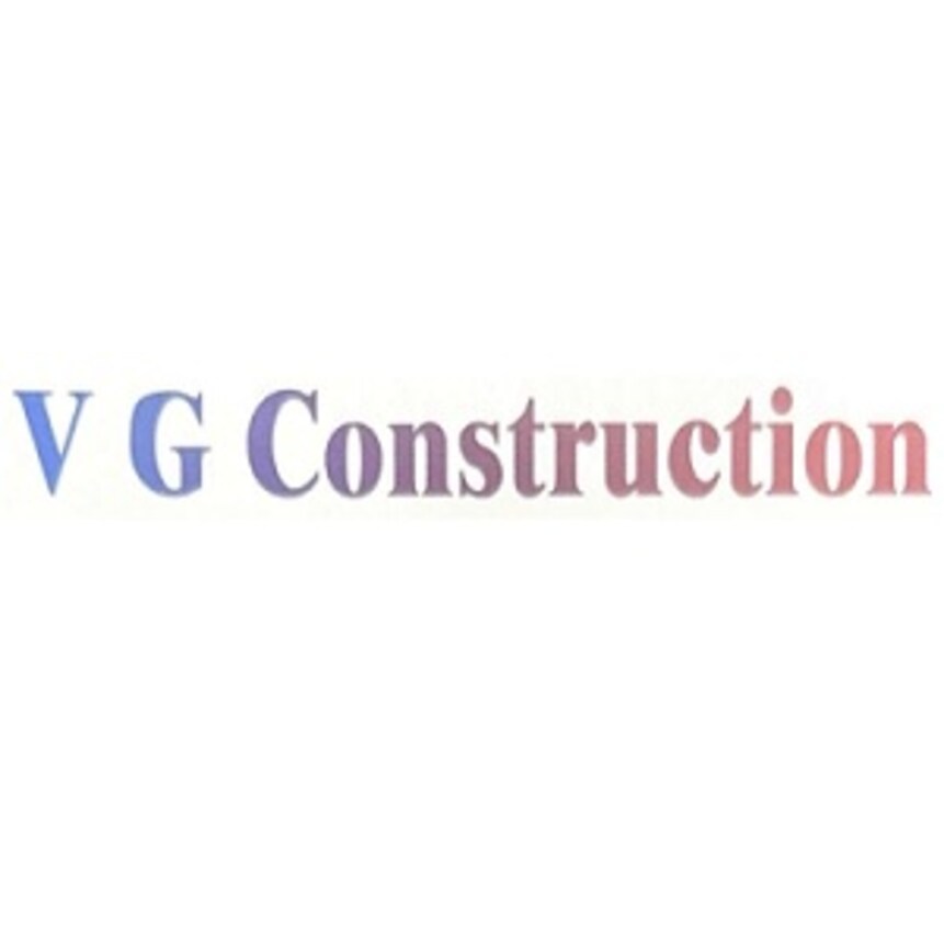 VG Construction