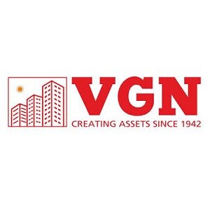 VGN developer logo