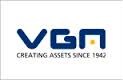 Vgn Logo