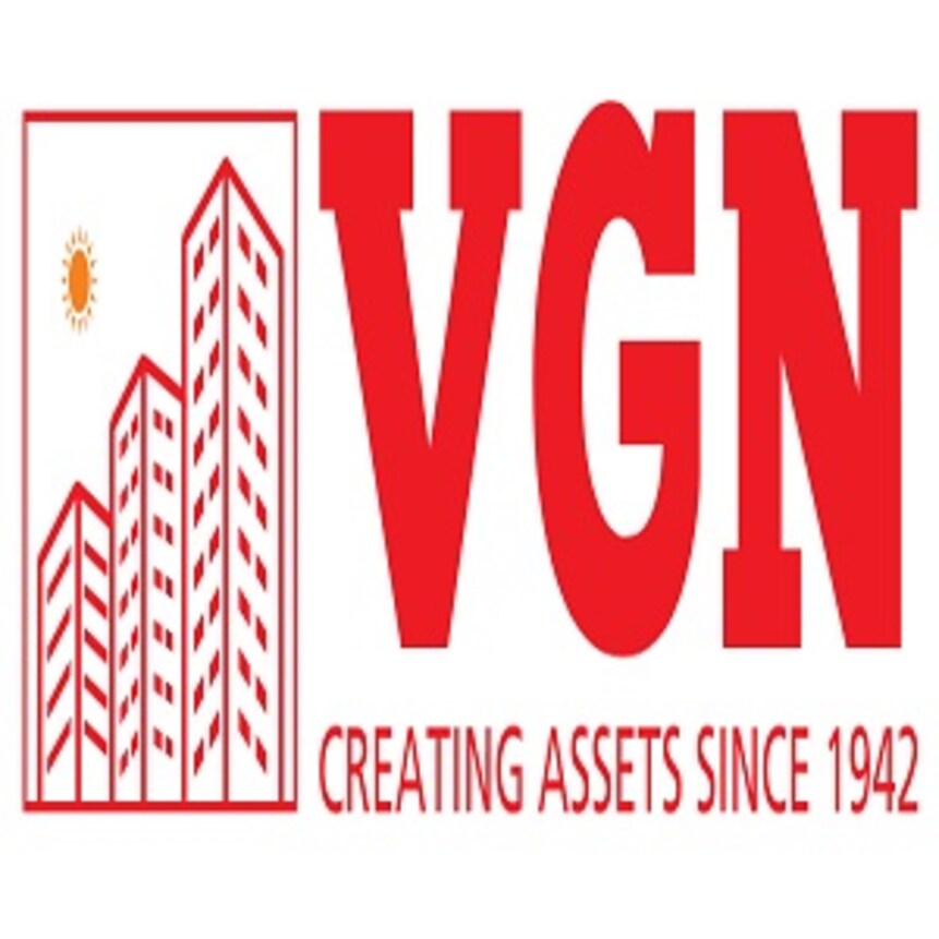 VGN Homes