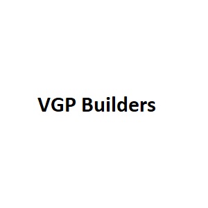 VGP Builders