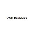 VGP Builders Logo