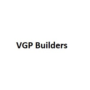 VGP Builders developer logo