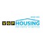 VGP Housing Private Limited