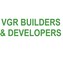 VGR Builder and Developer