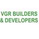 VGR Builder and Developer