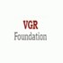 VGR Foundation Developer Logo