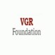 VGR Foundation