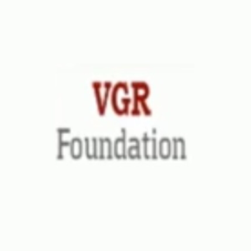 VGR Foundation