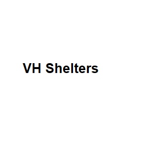 VH Shelters