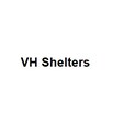 VH Shelters Logo