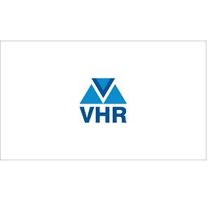 VHR Group