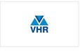 VHR Group Developer Logo