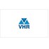 VHR Group Developer Logo