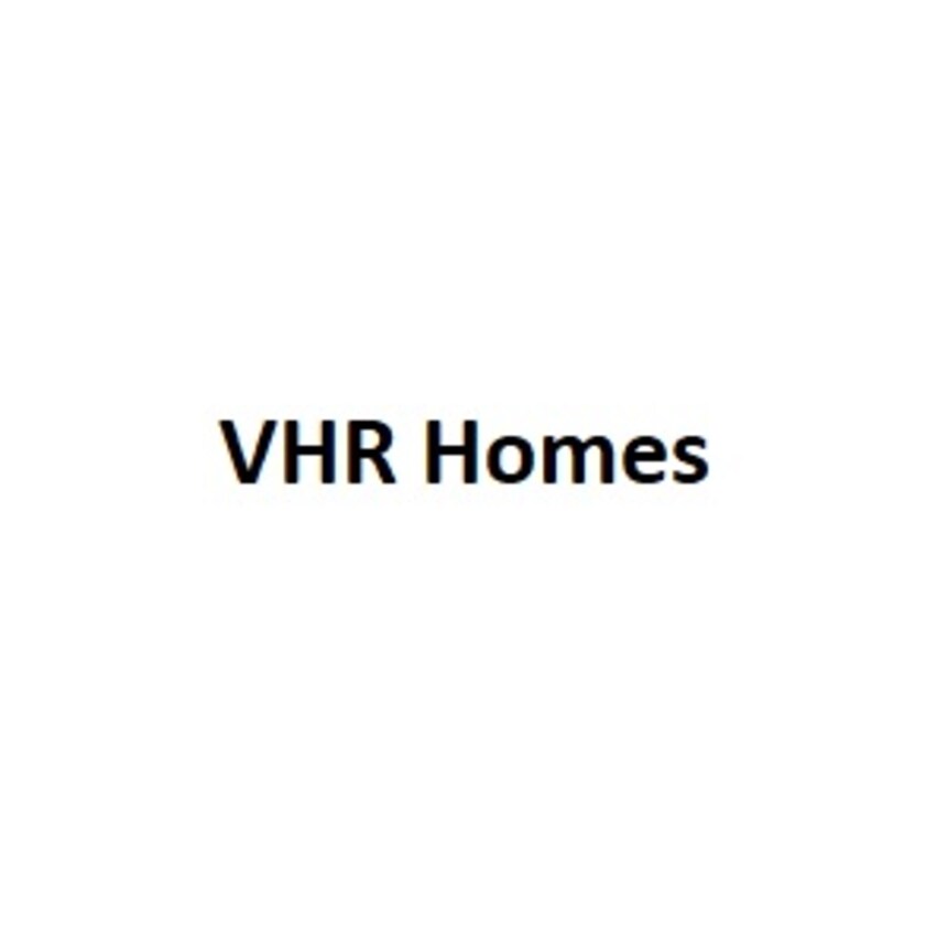 VHR Homes