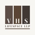 VHS Lifespace LLP Logo