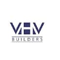VHV Builders Pvt Ltd Logo