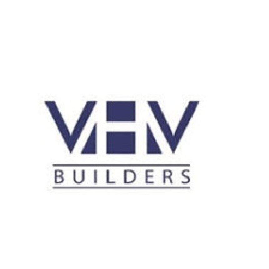 VHV Builders Pvt Ltd