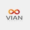 Vian Properties Pvt Ltd